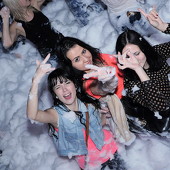 Мыльная опера фото 172