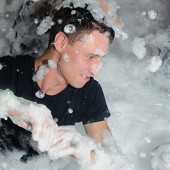 Мыльная опера фото 110