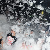 Мыльная опера фото 100