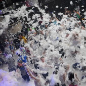 Мыльная опера фото 46