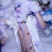 Мыльная опера фото 113