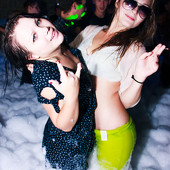 Мыльная опера фото 38