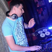 Мыльная опера фото 204