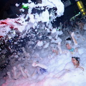 Мыльная опера фото 153