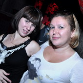 Мыльная опера фото 126