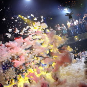 Мыльная опера фото 162