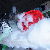 Мыльная опера фото 129