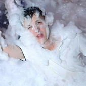 Мыльная опера фото 119