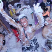 Мыльная опера фото 172