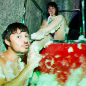 Мыльная опера фото 67