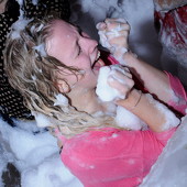 Мыльная опера фото 181