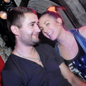 Мыльная опера фото 95