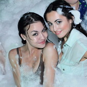 Мыльная опера фото 166