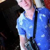 Мыльная опера фото 121