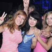 Мыльная опера фото 73