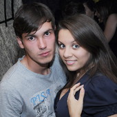 Мыльная опера фото 59