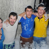 Мыльная опера фото 82