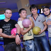 Мыльная опера фото 186