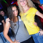 Мыльная опера фото 76