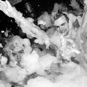 Мыльная опера фото 114