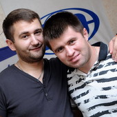 Мыльная опера фото 192