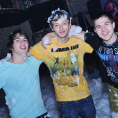 Мыльная опера фото 112