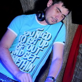 Мыльная опера фото 203