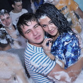 Мыльная опера фото 167