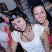 Мыльная опера фото 109