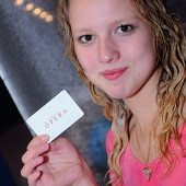 Мыльная опера фото 190