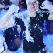 Мыльная опера фото 57