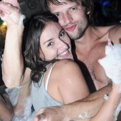 Мыльная опера фото 143