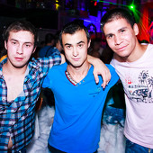 Мыльная опера фото 35