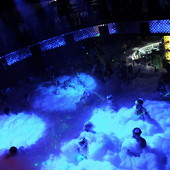 Мыльная опера фото 178