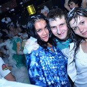 Мыльная опера фото 130