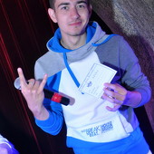 Мыльная опера фото 170