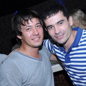 Мыльная опера фото 72