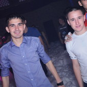 Мыльная опера фото 136