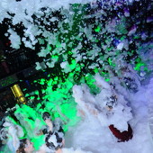 Мыльная опера фото 53