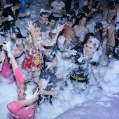 Мыльная опера фото 174