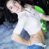 Мыльная опера фото 37