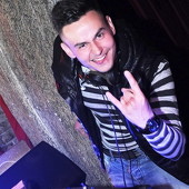 Мыльная опера фото 62