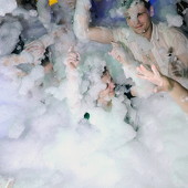 Мыльная опера фото 158