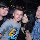 Мыльная опера фото 155