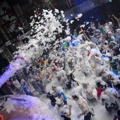 Мыльная опера фото 43