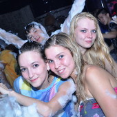 Мыльная опера фото 103