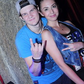 Мыльная опера фото 79