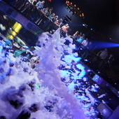 Мыльная опера фото 74