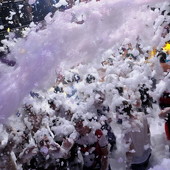 Мыльная опера фото 106