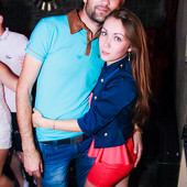 Мыльная опера фото 43